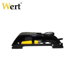 Wert W2642 Ayak Pompası