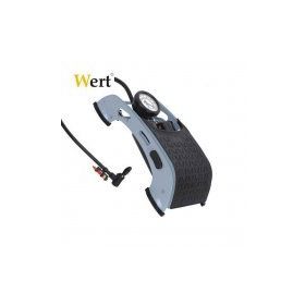 Wert W2644 Ayak Pompası