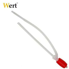 Wert W2645 Sıvı Aktarma Pompası