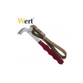Wert W2649 Filtre Anahtarı