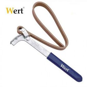 Wert W2649 Filtre Anahtarı