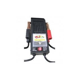 Wert W2654 Akü Test Cihazı