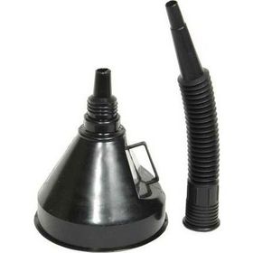 Wert W2656 Plastik Huni