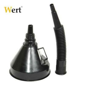 Wert W2656 Plastik Huni
