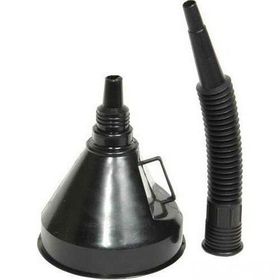 Wert W2656 Plastik Huni