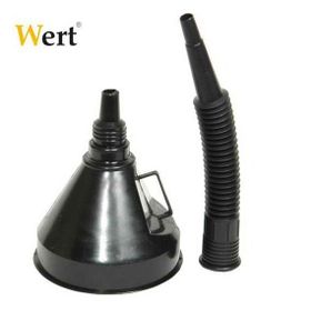 Wert W2656 Plastik Huni