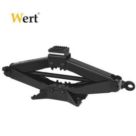 Wert W2671 Kriko