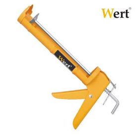 Wert W2700-B Silikon Tabancası