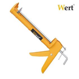 Wert W2700-B Silikon Tabancası