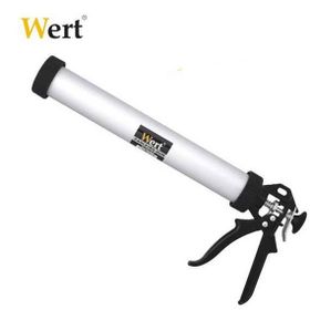 Wert W2702-400 Sosis Tabancası