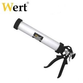 Wert W2702-400 Sosis Tabancası