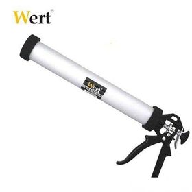 Wert W2702-600 Sosis Tabancası