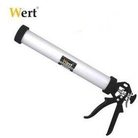 Wert W2702-600 Sosis Tabancası