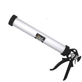 Wert W2702-600 Sosis Tabancası