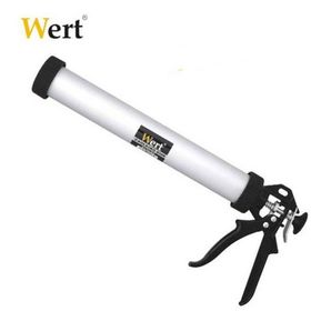 Wert W2702-600 Sosis Tabancası