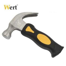 Wert W2720 Çekiç