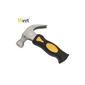 Wert W2720 Çekiç