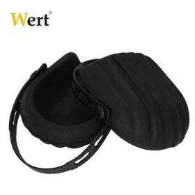 Wert W2734 Koruyucu Dizlik