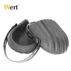 Wert W2734 Koruyucu Dizlik