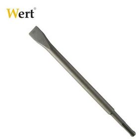 Wert W3291 SDS Keski