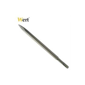 Wert W3291 SDS Keski