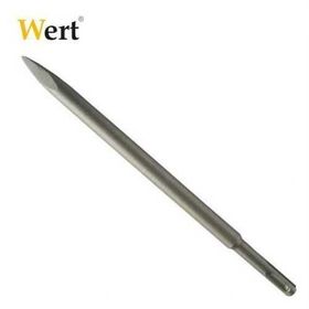 Wert W3291 SDS Keski