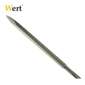 Wert W3292 Sds Murç