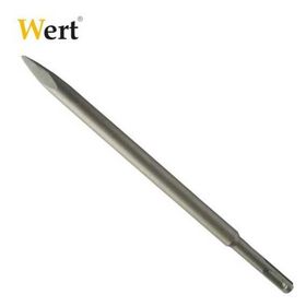 Wert W3292 Sds Murç