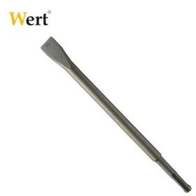 Wert W3293 SDS Keski