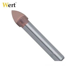 Wert W3400 Cam Delme Ucu