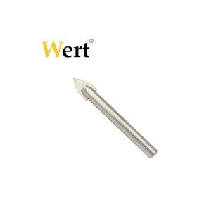 Wert W3400 Cam Delme Ucu