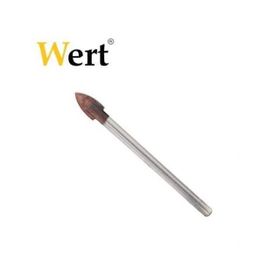 Wert W3401 Cam Delme Ucu
