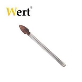 Wert W3401 Cam Delme Ucu