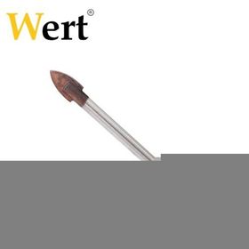 Wert W3401 Cam Delme Ucu