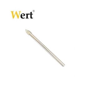 Wert W3402 Cam Delme Ucu