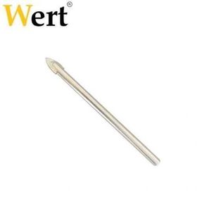 Wert W3402 Cam Delme Ucu