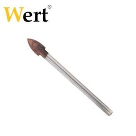 Wert W3402 Cam Delme Ucu