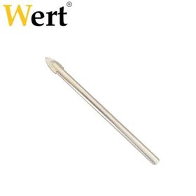 Wert W3402 Cam Delme Ucu