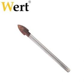 Wert W3403 Cam Delme Ucu