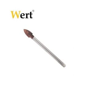 Wert W3403 Cam Delme Ucu