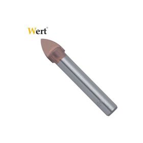 Wert W3404 8X65 mm Cam Delme Ucu