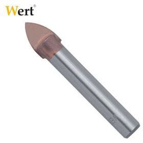 Wert W3404 8X65 mm Cam Delme Ucu