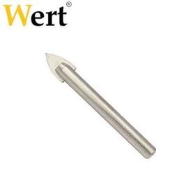 Wert W3404 8X65 mm Cam Delme Ucu