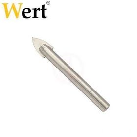 Wert W3404 8X65 mm Cam Delme Ucu
