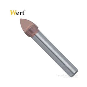 Wert W3404 8X65 mm Cam Delme Ucu