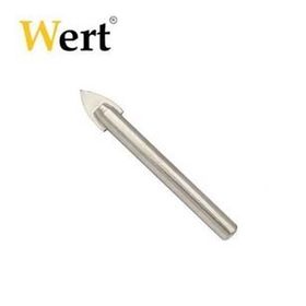Wert W3404 Cam Delme Ucu