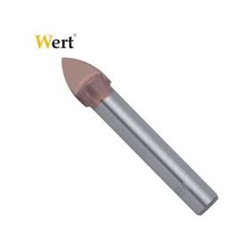 Wert W3406 Cam Delme Ucu