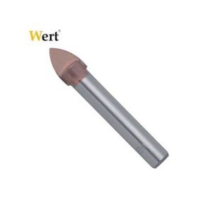 Wert W3408 Cam Delme Ucu