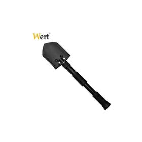Wert W4190 Kürek