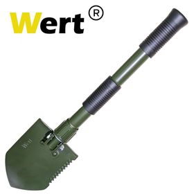 Wert W4190 Kürek